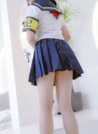 日韩影视av_超清电影在线观看