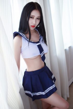 欧美老师上课_免费追剧在线观看