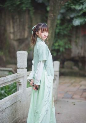 欧美肥妇多毛bbw_无广告免费播放高清电影