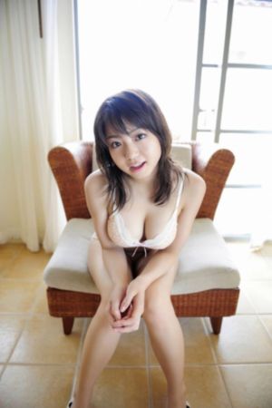 欧美青年图片大全_BD英语超清在线观看