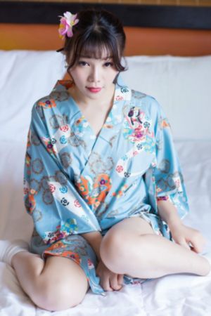最新欧美伦理网_BD国语在线视频播放