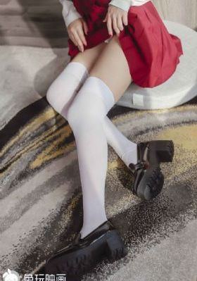欧美恐怖电影免费观看_超清免费高清观看