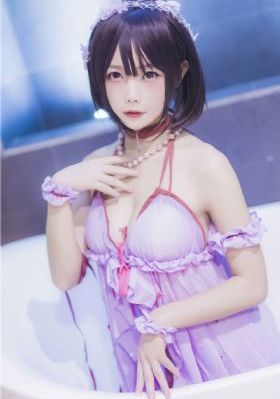 国产极品性感美女视频_720全集免费观看