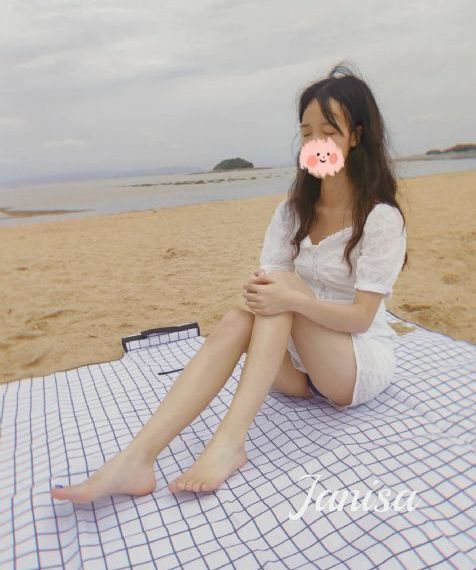 日韩精品国产精品女主播在线视频_720超清免费观看