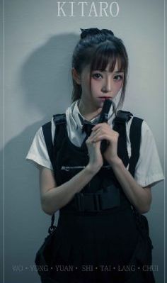 亚洲精品一区二区二区_BD韩语完整版观看