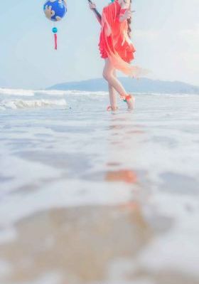 国产免费色图_青苹果乐园免费高清观看