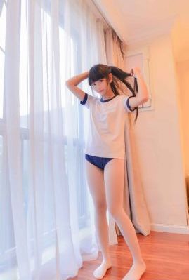 视频成人观看视频成人app_720电影完整版