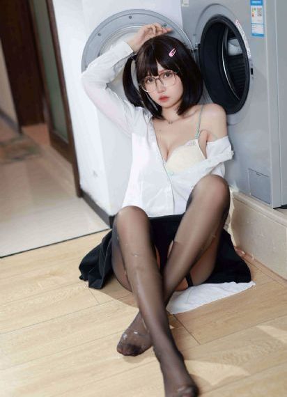 国产女合集超多超嫩正在播放_1080P电影全集观看