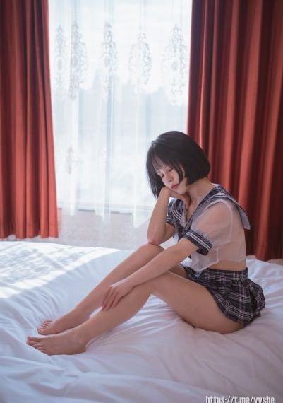 精品动漫脚交视频_剧情片在线手机播放