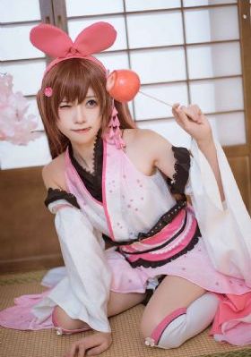 91在线无码精品秘国产色多多_迅雷1080