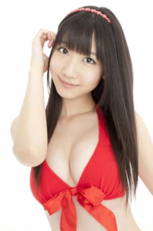 欧洲日本韩国国产在线一区_高清视频在线观看