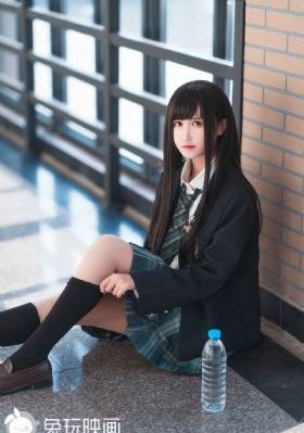 国产自慰在线资源_超清在线观看电视