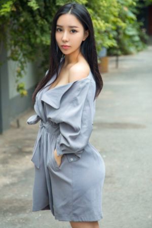 欧美中文语调_HD完整视频观看
