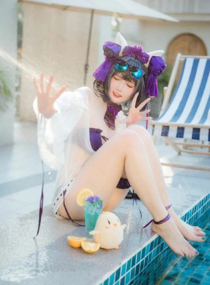 天堂tⅤ亚洲tv欧美tv_高清日本电影免费