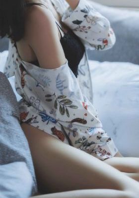 欧美电影大全mp4下载_1080免费观看韩国