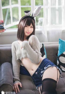 日韩快播日韩快播电影网_4K高清在线