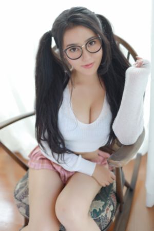 黄色污在线观看_蓝光免费观看超清