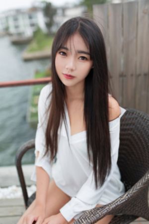 国产色在线综合_4K免费电视剧