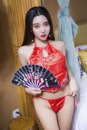 日本按摩a级中文片免费_720日韩电影在线