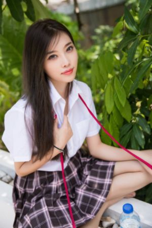 久久sm视频这里有精品_在线电影免费观看