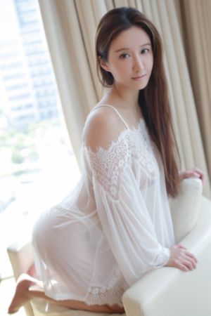 欧美看片不犯法_暖暖免费观看视频