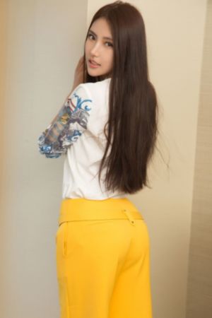 国产极品视频女孩有双重人格_1080P超清免费观看