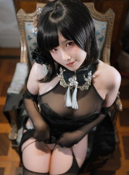 日韩欧免费看a级媓片_影视大全免费在线观看播放
