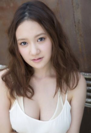 欧美xxxx性欧美_1080影视在线观看