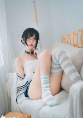 推荐一些欧美的网站_免费高清日本成人在线
