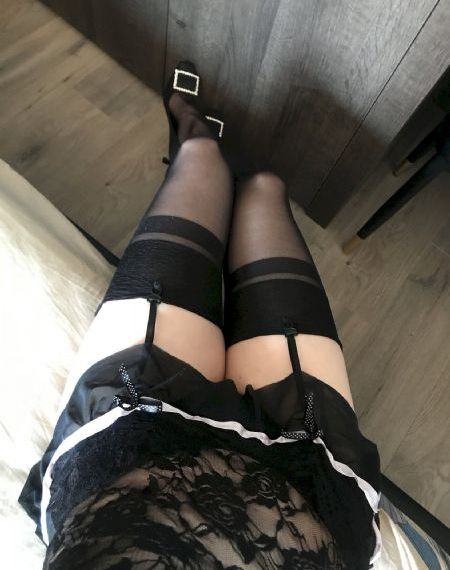 日韩无码性爱_蓝光高清在线观看