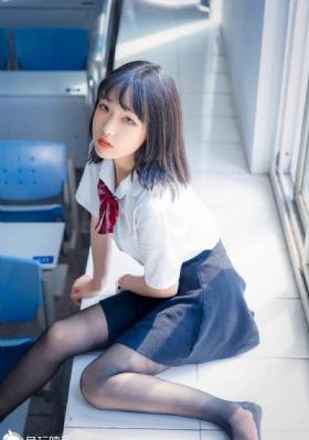 欧美真人阴部大胆写真1_国语配音超清