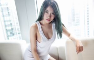 免费成人用花季传媒_DVD天堂在线