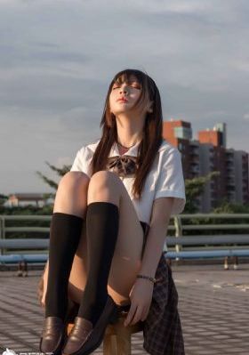 一区一片_720电视剧在线观看