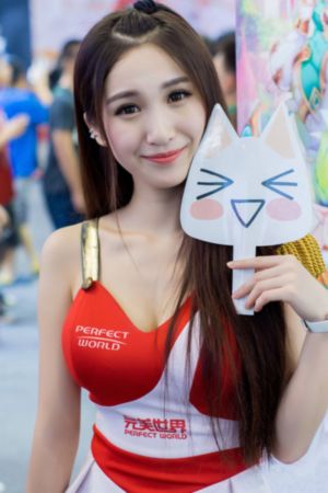 欧美风的鞋子的图片_超清日韩电影在线
