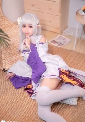 欧美综艺秀_HD免费观看韩国
