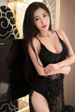 欧美日韩高清无砖专区_HD高清完整电影