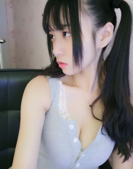 日韩国产欧美在线视频_BD韩语完整版观看