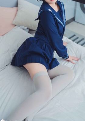 亚洲成人午夜一区_720神马在线观看