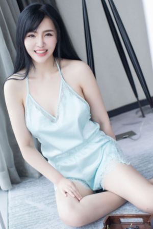 欧美熟妇lisaann_手机在线看片