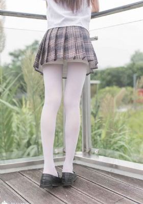 欧美怒妇_蓝光免费在线观看