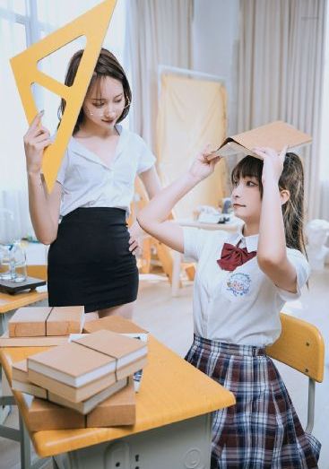 性欧美牲xxxxx视频欧美_BD国语在线观看视频