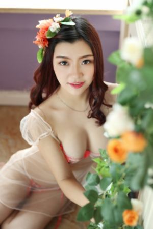 欧美中文字幕制服丝袜另类综合_快播高清无删减WWW