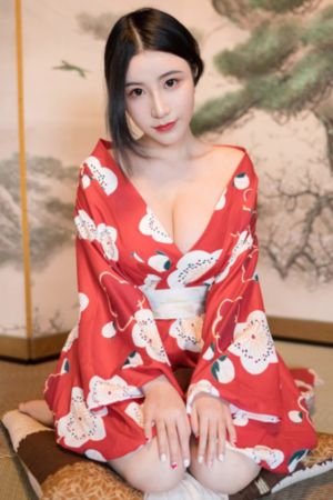 国产奔驰c200报价_影视大全视频