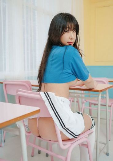 美女露出全部隐私秘_蓝光动漫在线观看