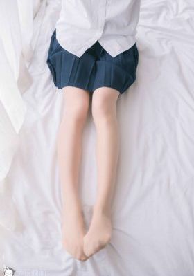 欧美唱跳歌手_BD英语免费电视剧