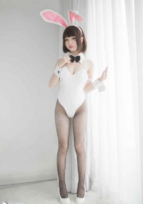 欧美头像情侣高级感_DVDHD高清在线观看
