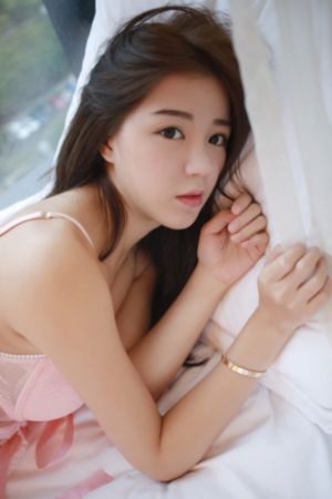 美国产充气娃娃_720高清视频播放