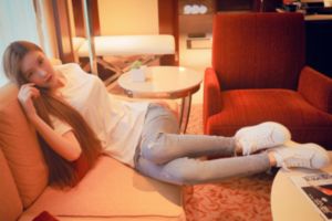 欧美秋鞋_DVD全集在线观看