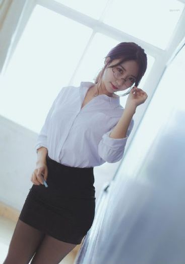 高清版免费在线观看_超清免费观看韩国
