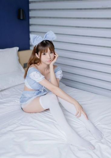 qq头像欧美高清图片男_剧情片高清迅雷在线观看